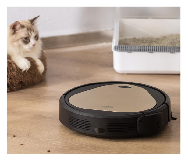 Trifo Ollie Pet - 1052401 - zdjęcie 12